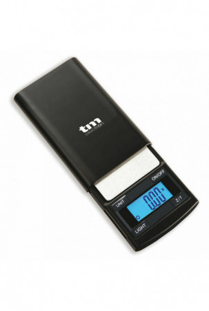 Skaitmeninės vonios...