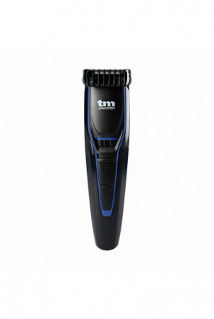 Plaukų kirpimo mašinėlė TM...