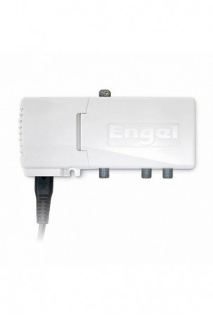 Stiprintuvas Engel RF-UHF G5