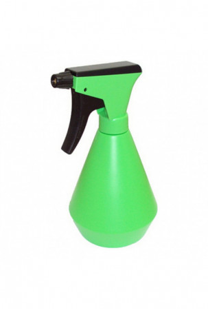 Sodo slėginis purkštuvas...