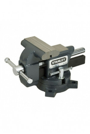 Dailidžių suoliuko varžtas...