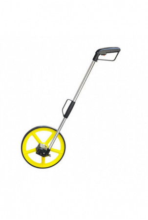 Kišti Ferrestock Riedėjimas...