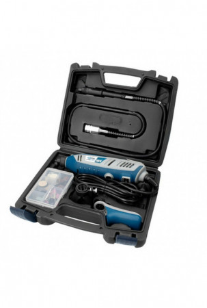 Įrankių rinkinys Ferrestock...