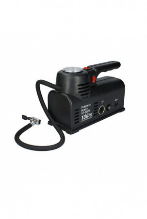 Oro kompresorius Ferrestock...