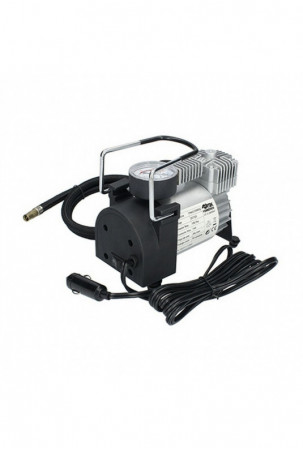 Oro kompresorius Ferrestock...