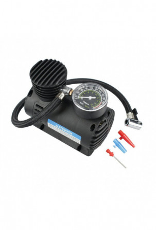 Oro kompresorius Ferrestock...