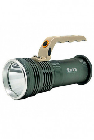 žibintuvėlis LED TM...