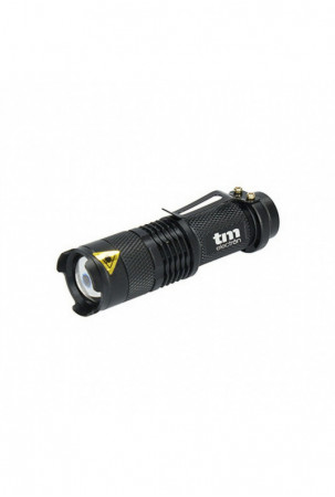 žibintuvėlis LED TM...