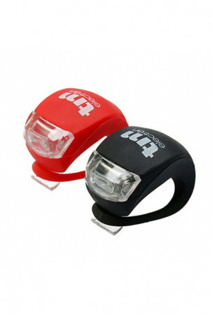 Šviestuvas galvai su...