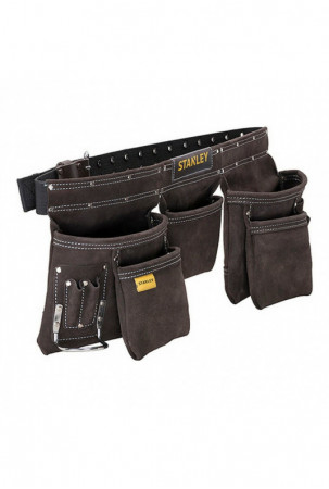 Įrankių laikiklis Stanley