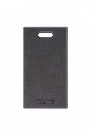 Kilimėlis Stanley 30 x 55 x...