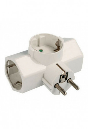 Ilgintuvas 3 Tomas Schuko...