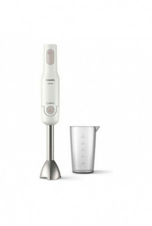 Rankinis trintuvas Philips...