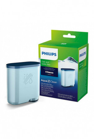 Vandens filtras Philips...