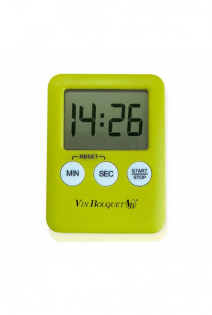 Laikmatis Vin Bouquet