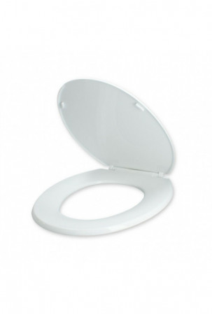 Tualeto sėdynė Fontastock...