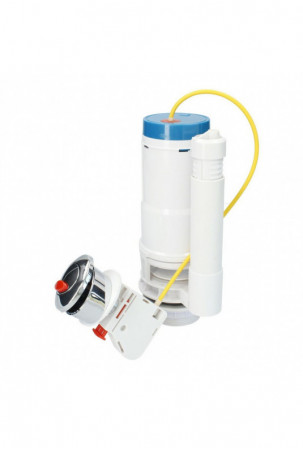 Cisternos iškroviklis...