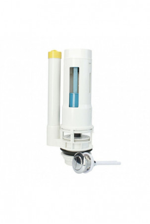 Cisternos iškroviklis...