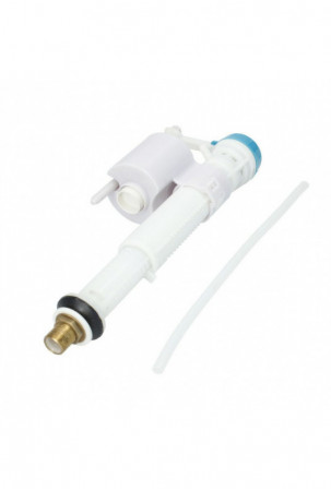 Vožtuvas Fontastock Kietas...