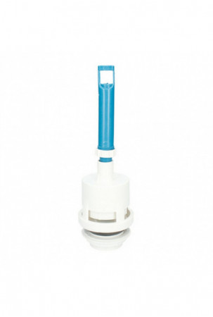 Cisternos iškroviklis...