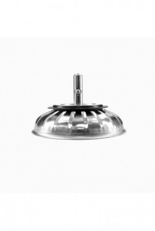 Kamštis Fontastock (74  x...