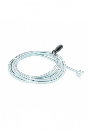 Stūmoklis Fontastock 5  m x...