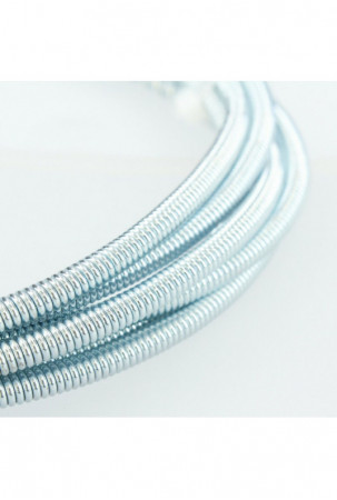 Stūmoklis Fontastock 3 m x...