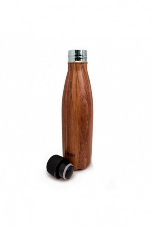 Termo Puodelis Vin Bouquet...