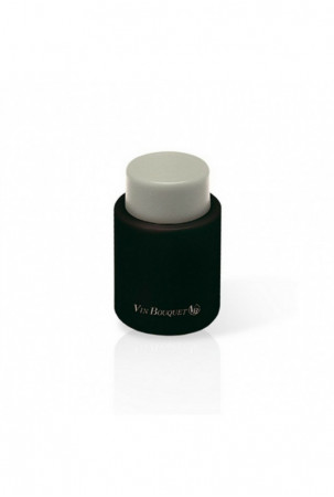 Siurbliavimo priedas vynui...