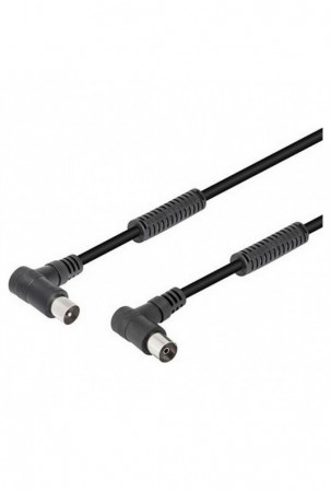 Televizoriaus antenos...