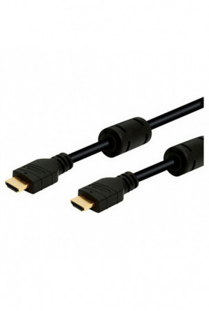 HDMI kabelis TM Electron...