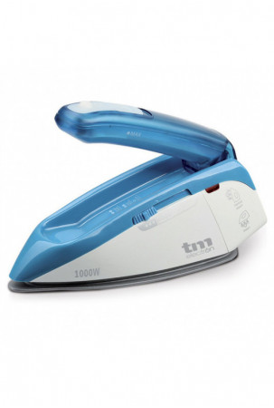 Garų lygintuvas TM Electron...