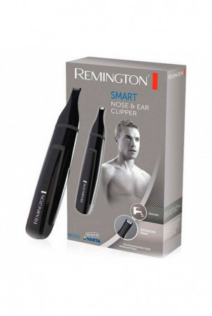 Nosies ir ausų plaukelių...