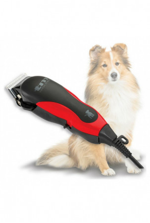 Naminių gyvūnų plaukų...