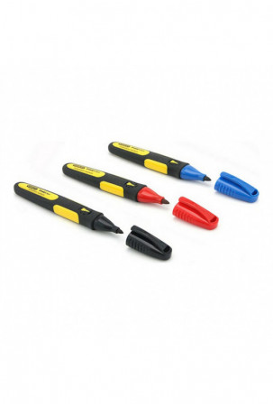 Nuolatinis žymeklis Stanley...