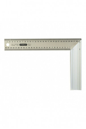 Kvadratų rinkinys Stanley...