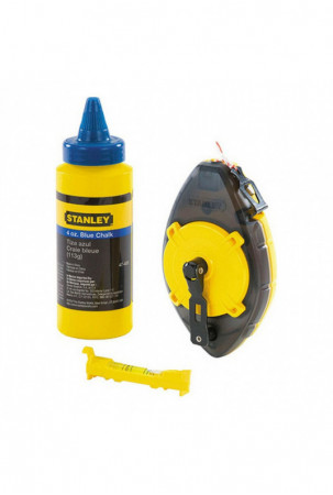 Kreidos įdėklo rinkinys...