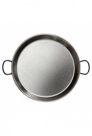 keptuvė Vaello (Ø 36 cm) (Ø...