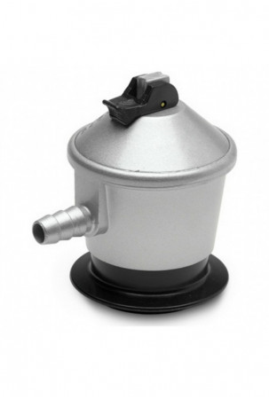 Reguliatorius Vaello Dujos...