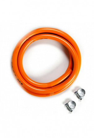 Vamzdis Vaello Dujos Lankstus