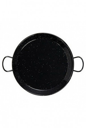 keptuvė Vaello (Ø 50 cm)