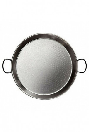 keptuvė Vaello (Ø 42 cm)