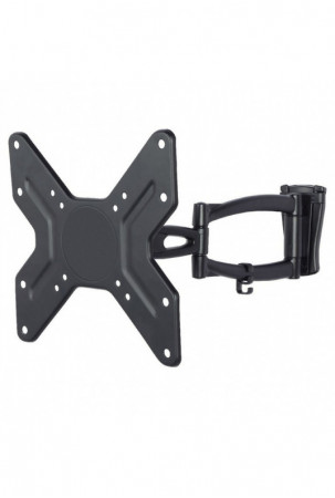 TV laikiklis TM Electron...