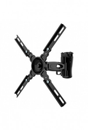 TV laikiklis TM Electron 15...