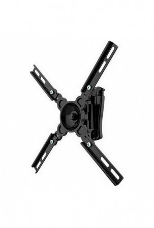 TV laikiklis TM Electron 15...