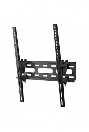 TV laikiklis TM Electron...