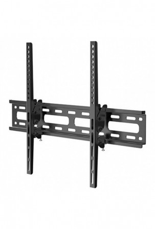 TV laikiklis TM Electron...