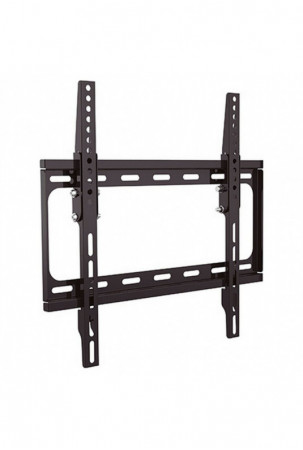 TV laikiklis TM Electron...