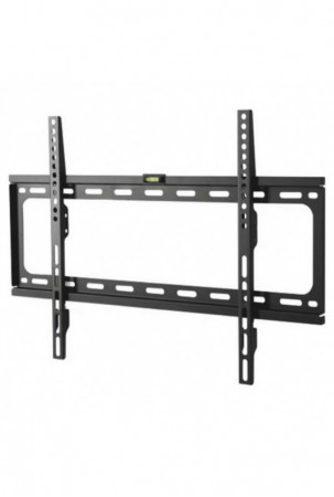 TV laikiklis TM Electron...