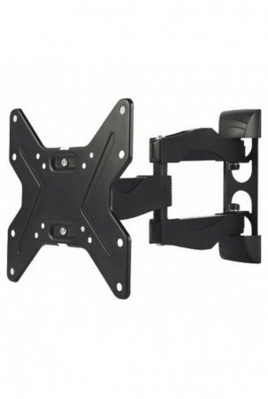 TV laikiklis TM Electron...